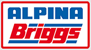 Alpina Briggs