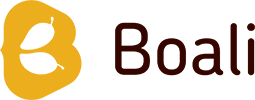 Boali
