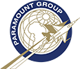 Paramount Group