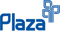 Plaza Shopping