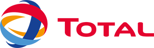 Total